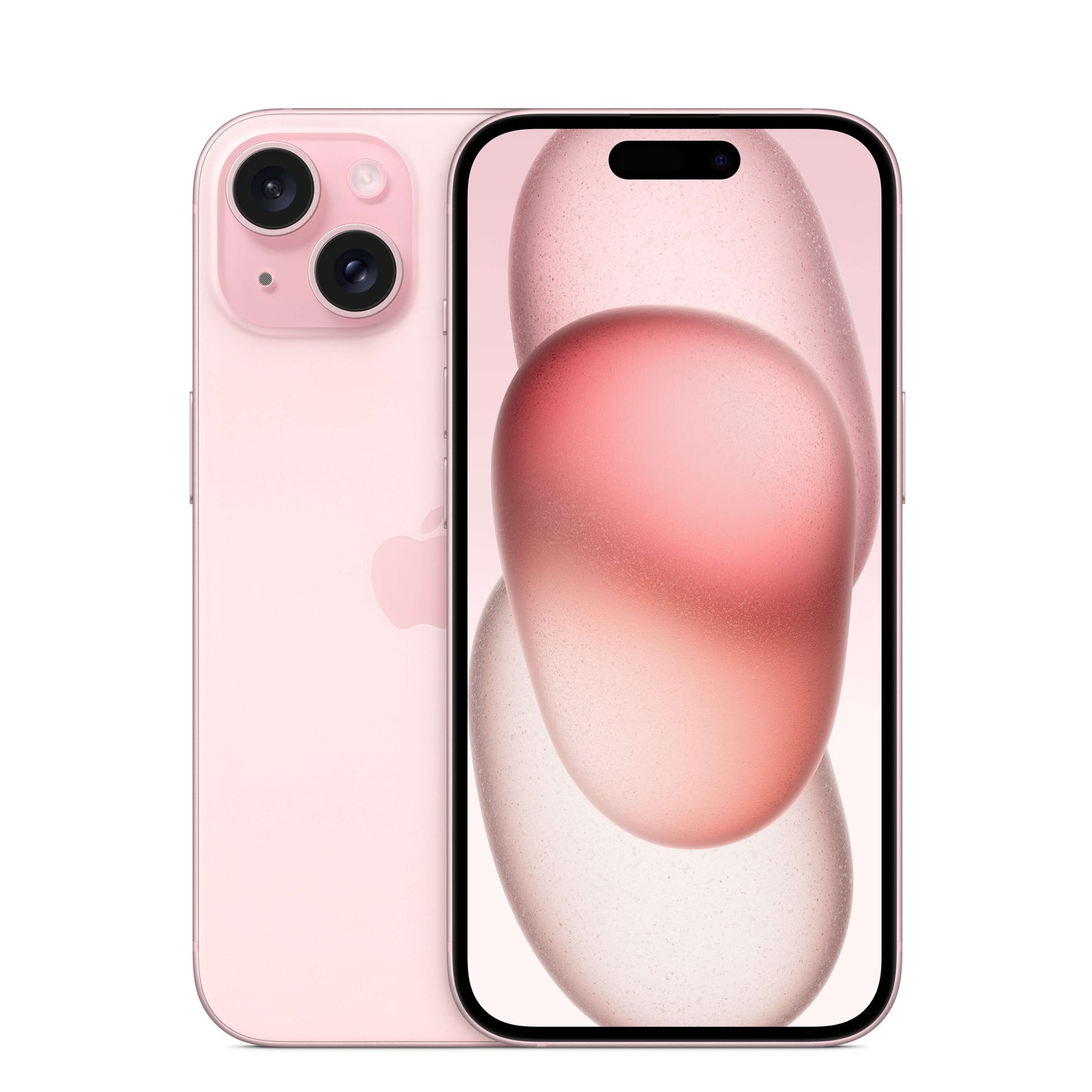 iPhone 15 Ricondizionato Grado A | Garanzia 2 Anni