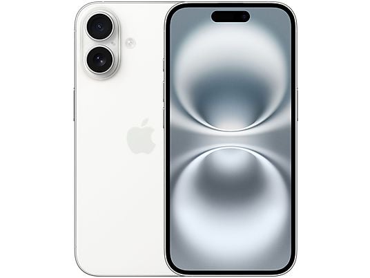 iPhone 16 Ricondizionato Grado A | Garanzia 2 Anni