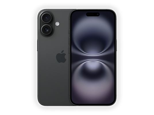 iPhone 16 Ricondizionato Grado A | Garanzia 2 Anni