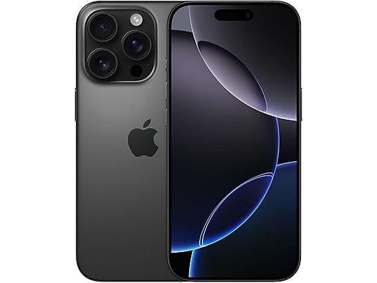 iPhone 16 Pro Ricondizionato Grado A | Garanzia 2 Anni