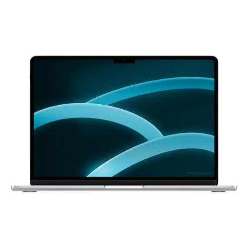 MacBook Air M2 2022 16GB 512SSD 13" pollici Tastiera QWERTY | Garanzia 2 Anni