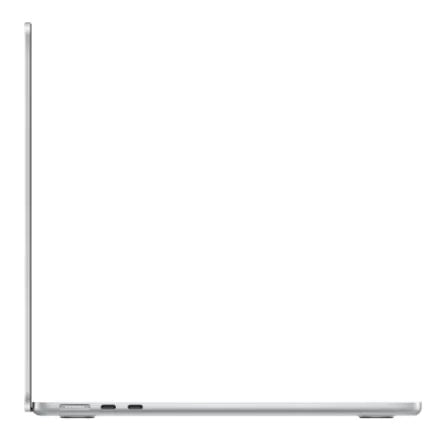 MacBook Air M2 2022 16GB 512SSD 13" pollici Tastiera QWERTY | Garanzia 2 Anni