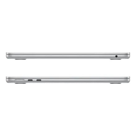 MacBook Air M2 2022 16GB 512SSD 13" pollici Tastiera QWERTY | Garanzia 2 Anni