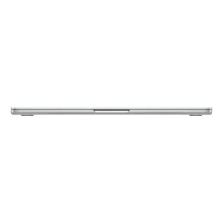MacBook Air M2 2022 16GB 512SSD 13" pollici Tastiera QWERTY | Garanzia 2 Anni