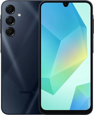 Samsung Galaxy A16 5G Ricondizionato Grado A | Garanzia 2 Anni