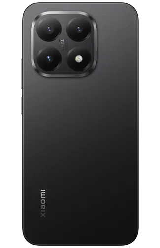 Xiaomi 15T Dual Sim Ricondizionato Grado A | Garanzia 2 Anni