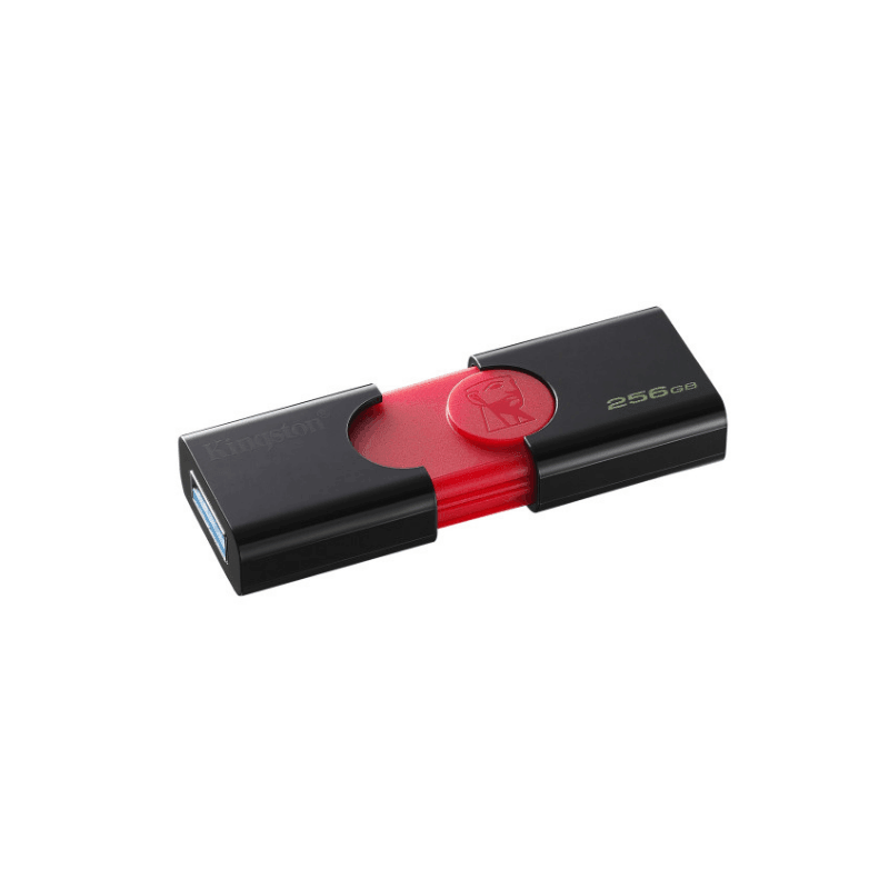 Pendrive Kingston DT106 USB 3.0