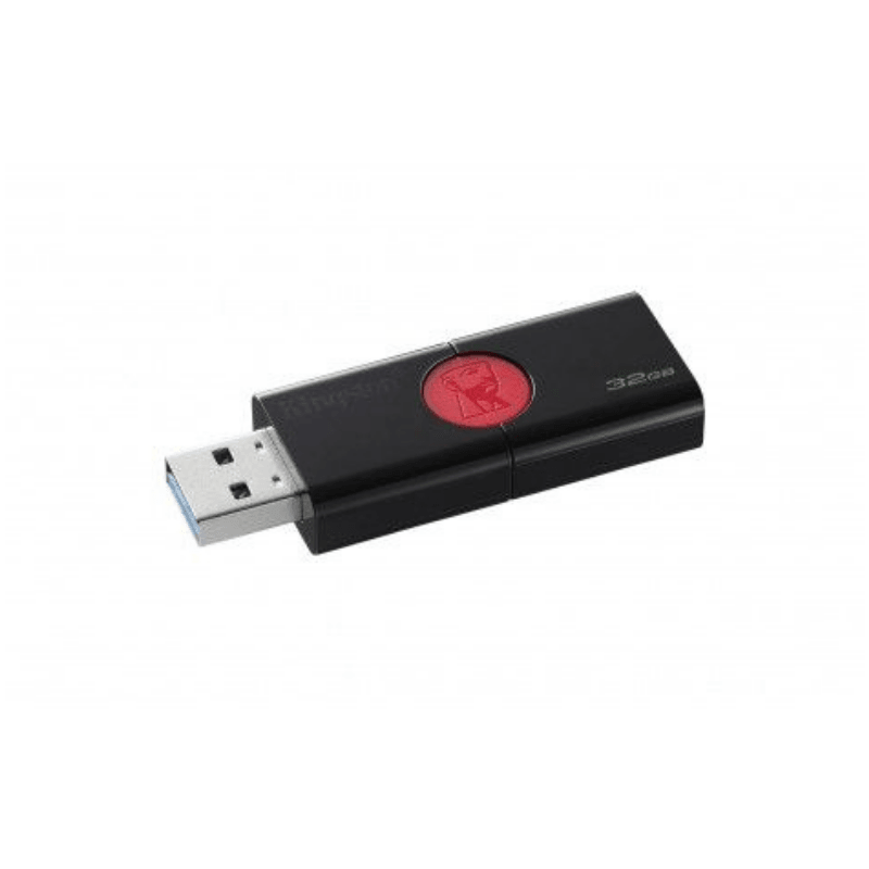 Pendrive Kingston DT106 USB 3.0